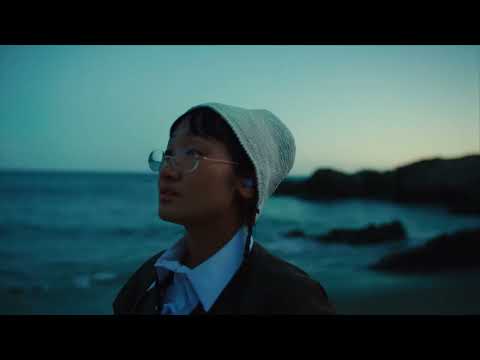 Samsung Galaxy Buds2 Pro: Yaeji