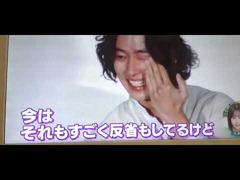 大沢たかお 山﨑賢人 キングダム