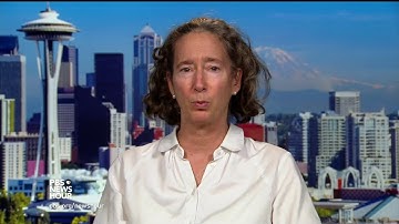 Tensions escalating in Dakota Access pipeline standoff, Obama suggests reroute