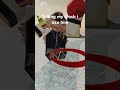 He asked who i am 😭 #roblox #crush #goal #viral #fyp