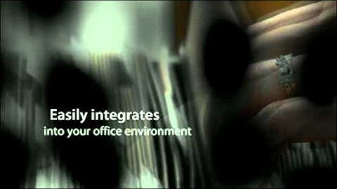 Chiropractic Office Management - Billing Precision