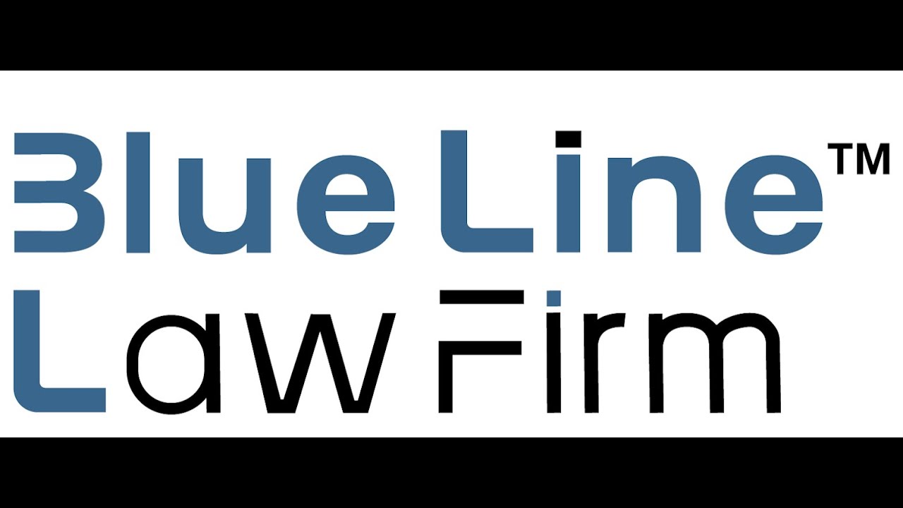 Blue Line Law - Understanding the Consultation Process: Your First Step ...