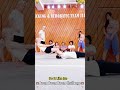 "99% of people will not be able to complete this challenge!"#funny #viral #foruyou #korea#dance