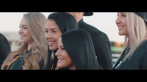 Be Empowered | Episode 1 | Katya Elise Henry