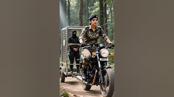 Indian Army Women Killed All The OtherTerrorist To Save the ArrestedOne#ai #army