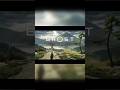 Ghost of Yōtei Intro Horse Ride