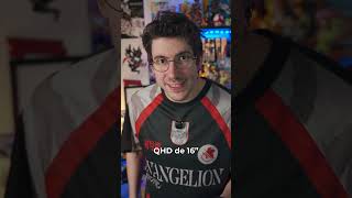 Si estás buscando portátil gaming en el prime day, tengo buenas noticias #primeday #amazon