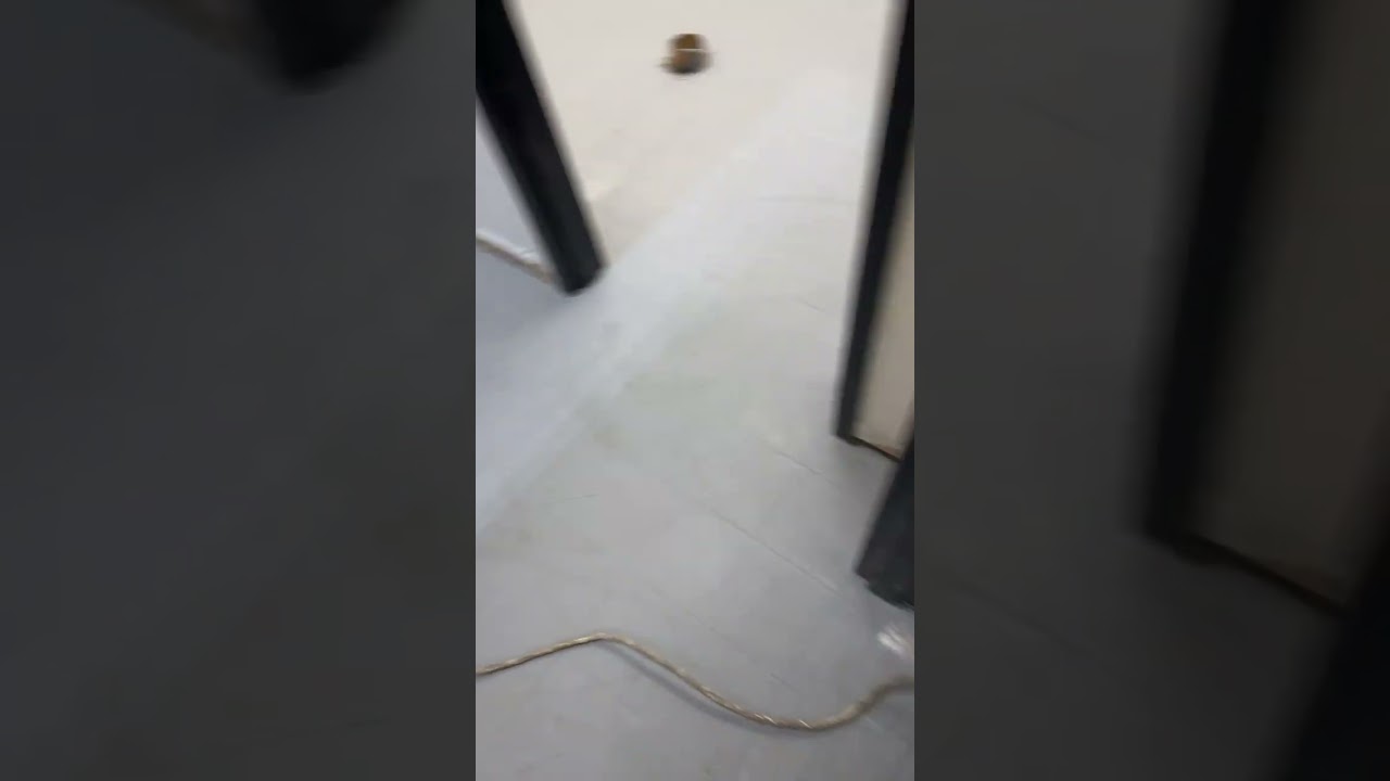 Epoxy For Ground