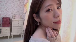 雨宮める -  from 2018-10-31 to 2020-02-21