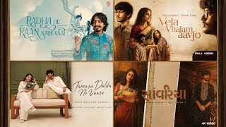 Best gujarati song Tamara dalda ne vaaro.. Vela vhalam aavjo  screenshot 5