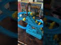 Pretty Cool Toy I picked up, reminded me of toys I.iliar when I was a kid
