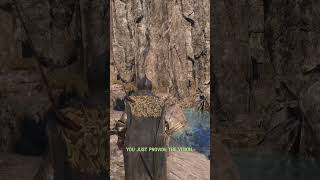 Bellwright Gameplay - Survival Combat and Town Building #bellwrightconsole #Bellwright #BellwrightGa