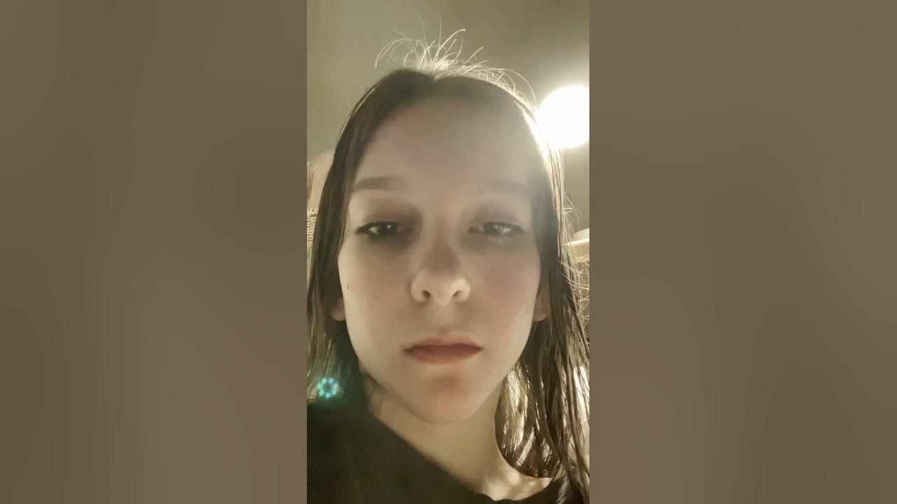 I Have A Bad Case Of Rbf YouTube i-have-a-bad-case-of-rbf-youtube