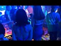 正云 说什么无奈 2022最新DJ版车载MV 好听的舞曲 迪厅现场版 正云 说什么无奈 2022最新DJ版车载MV 好听的舞曲 迪厅现场版