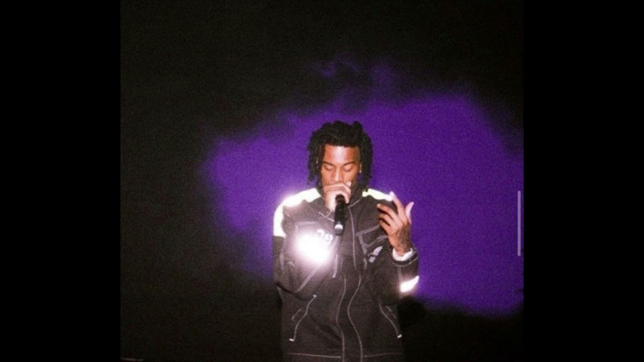 *FREE* playboi carti + pierre bourne + wlr v1 type beat | 