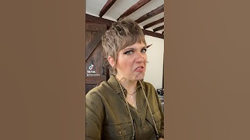 Don’t you hate it when AI writing tools strip the personality out of your draft? Urgh.