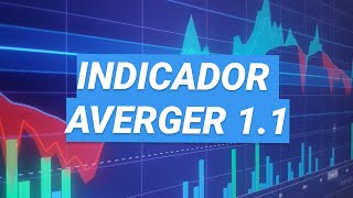 AVENGER 1.1 - RSI modificable a tu gusto! Y CON VOLUMEN!