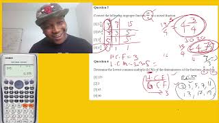 Bnu1501: assignment 02 - mntwana wabantu
