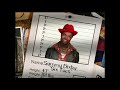Youtube Thumbnail title