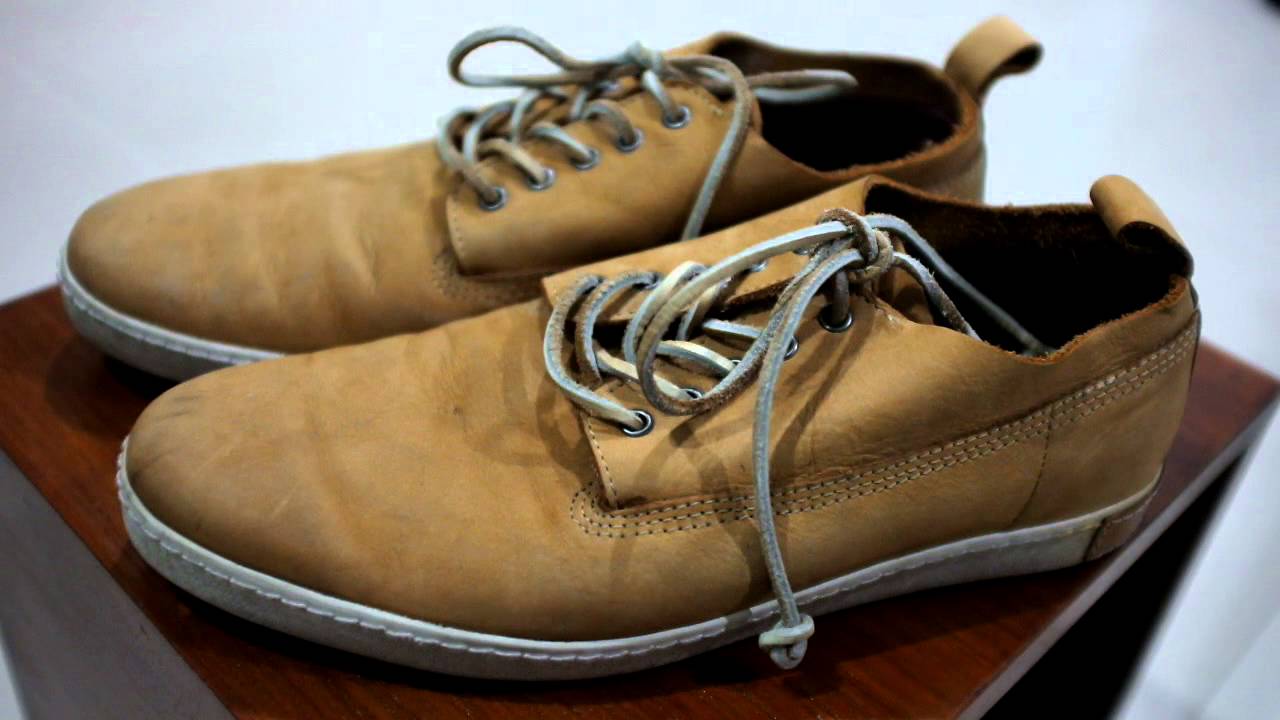 Tulus - Sepatu (Cover) - YouTube