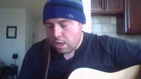 Slap My Wrist (90s Parody Song) John Schmitt