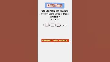 iq test game