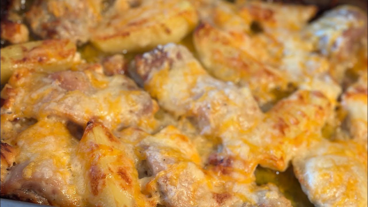 Bryndzas sajtok husi 😊Desszerteske by Alexandra élőben közvetít!