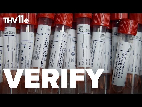 Video: Is Coronavirus Treatment Paid? What about no insurance?