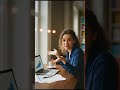 Digital Marketing Course | Freelancing & Client Closing | Freelancing