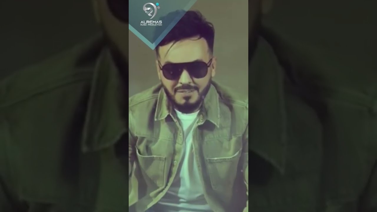 احمد السلطان ، الحب الحب