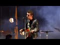 Arctic Monkeys - Do I Wanna Know? [Live at Foro Sol, Mexico City - 24-03-2019]