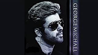 George Michael-Blame It On The Sun