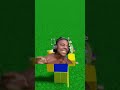 Classic Roblox Slap Battles Death #roblox #robloxslapbattles #robloxedit #slapbattles #funny