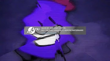 (REQUESTED) TROC 3 -  Merge Intro In Pixitracker Major 4