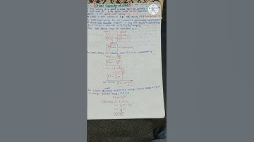 heat capacity of solid #shorts 🔥🔥