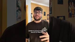 Muy Pronto En México Firma En Querétaro 210 Y Show En Guadalajara 310