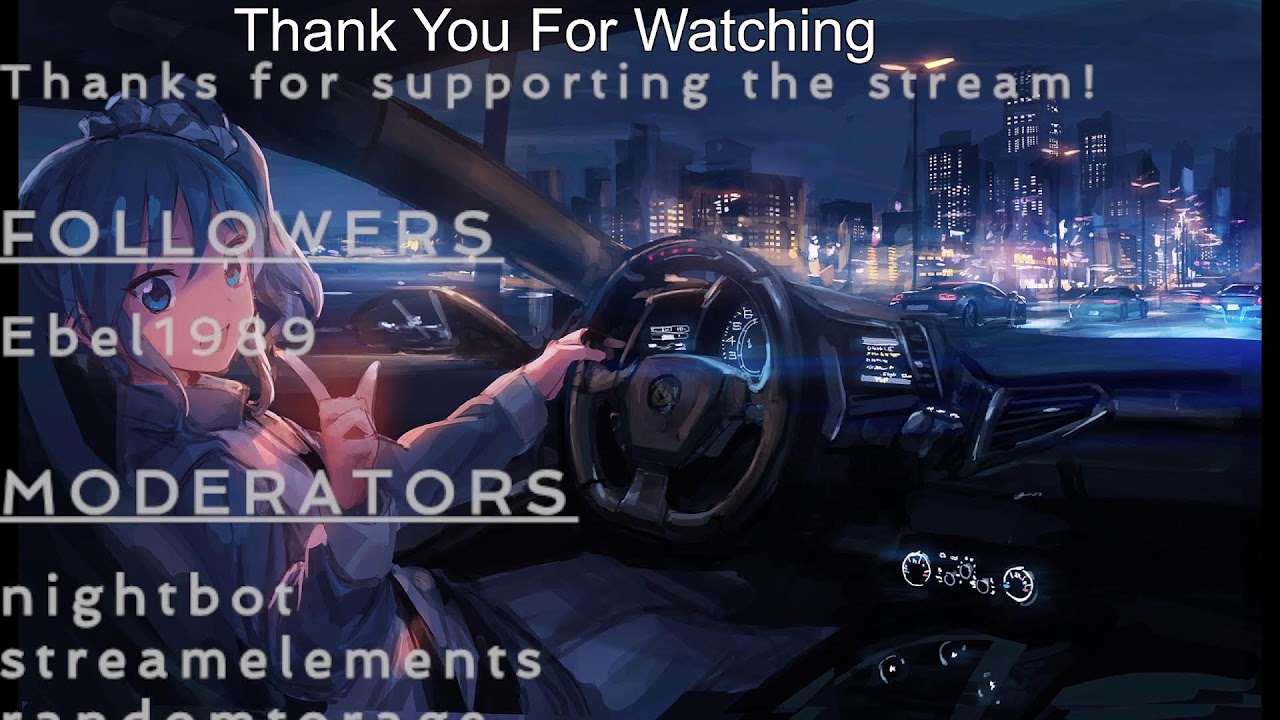 first stream of the year - wuwa dailies then  trying StarRupture then maybe Terra Invicta 1.0