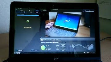 9x Real Time Video Encoding on Ivy Bridge