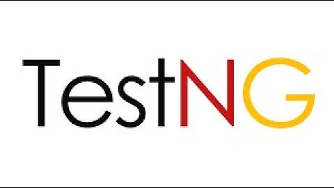 DependsOnMethods in TestNG |How to use DependsOnMethods in testNG #5
