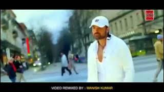 Dard Dilo Ke ReMix   The xpose Himesh Reshammiya Hits