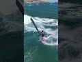 LIAM DUNKERBECK - WINNER U21 BOYS SINGLE ELIMINATION 🏆 

He was on fire yesterday in the Pro Mens...