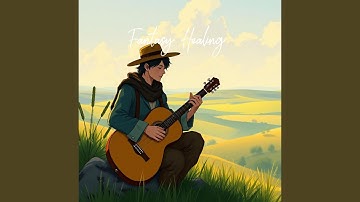 Thumbnail of The Silent Meadow’s Song