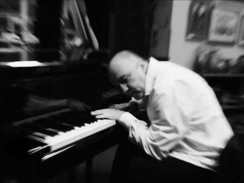 Tango   a toi que j'adore Yuna Shapatava feat Zurab Khutsishvili