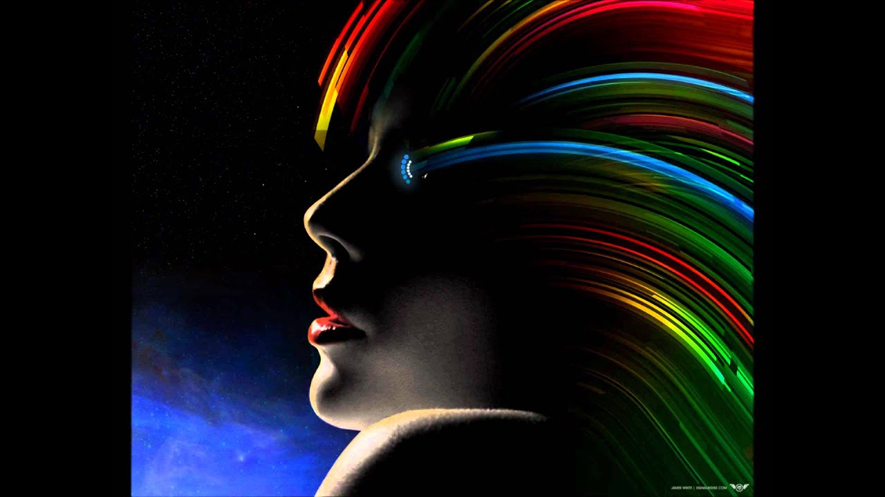 Reprogram My Heart (REmix)