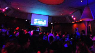 Alvaro feat  Afro Bro's   Dubbelfris dj visi remix