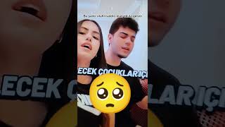 Bu şarkı suratlı saldırı olan okula gelsin abone olmak için yapmadım