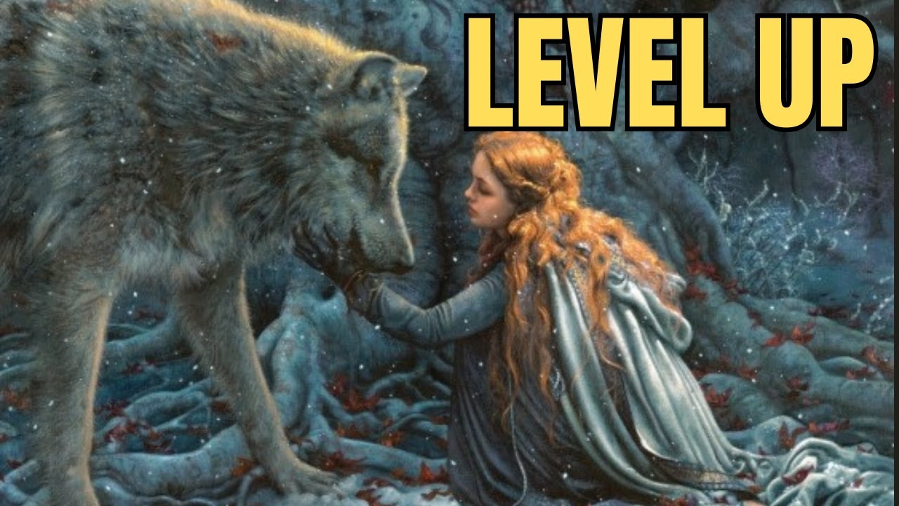 Original D&D XP System; Why I like it better than OSR standard