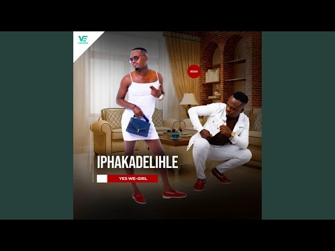 Uthando lwamanga