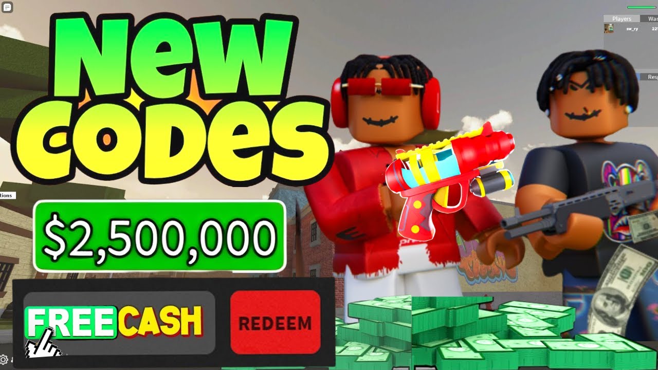 All Roblox Tower Defense Shinobi codes in July 2023: Free