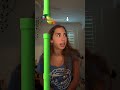 I guess im just a pro #fypシ゚viral